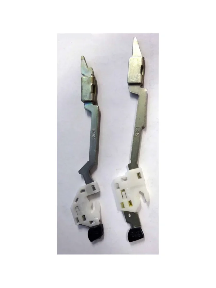 Martelli Chiave Di Ricambio Peso Per Casio Privia Px-120 Px-110 Px-200 Px-310 Px-320 Px-700 720 720C Px-800 Ap-200 Ap-400 Cdp-100