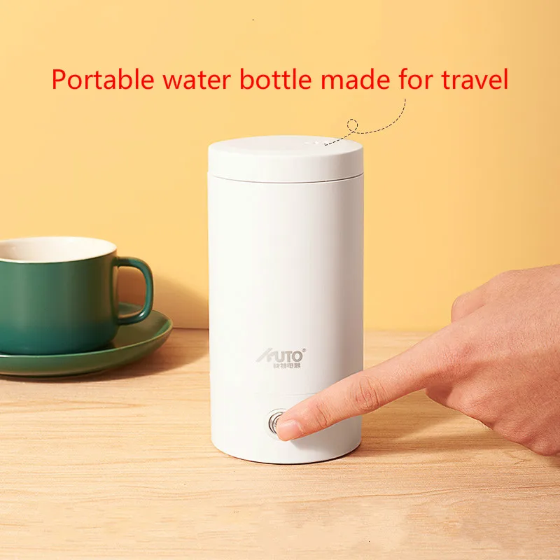 https://ae01.alicdn.com/kf/S88eba5e537564d129b6b2a0c5a952fb0b/Electric-hot-water-cup-Travel-electric-kettle-Portable-small-portable-kettle-Folding-water-travel-kettle-Travel.jpg