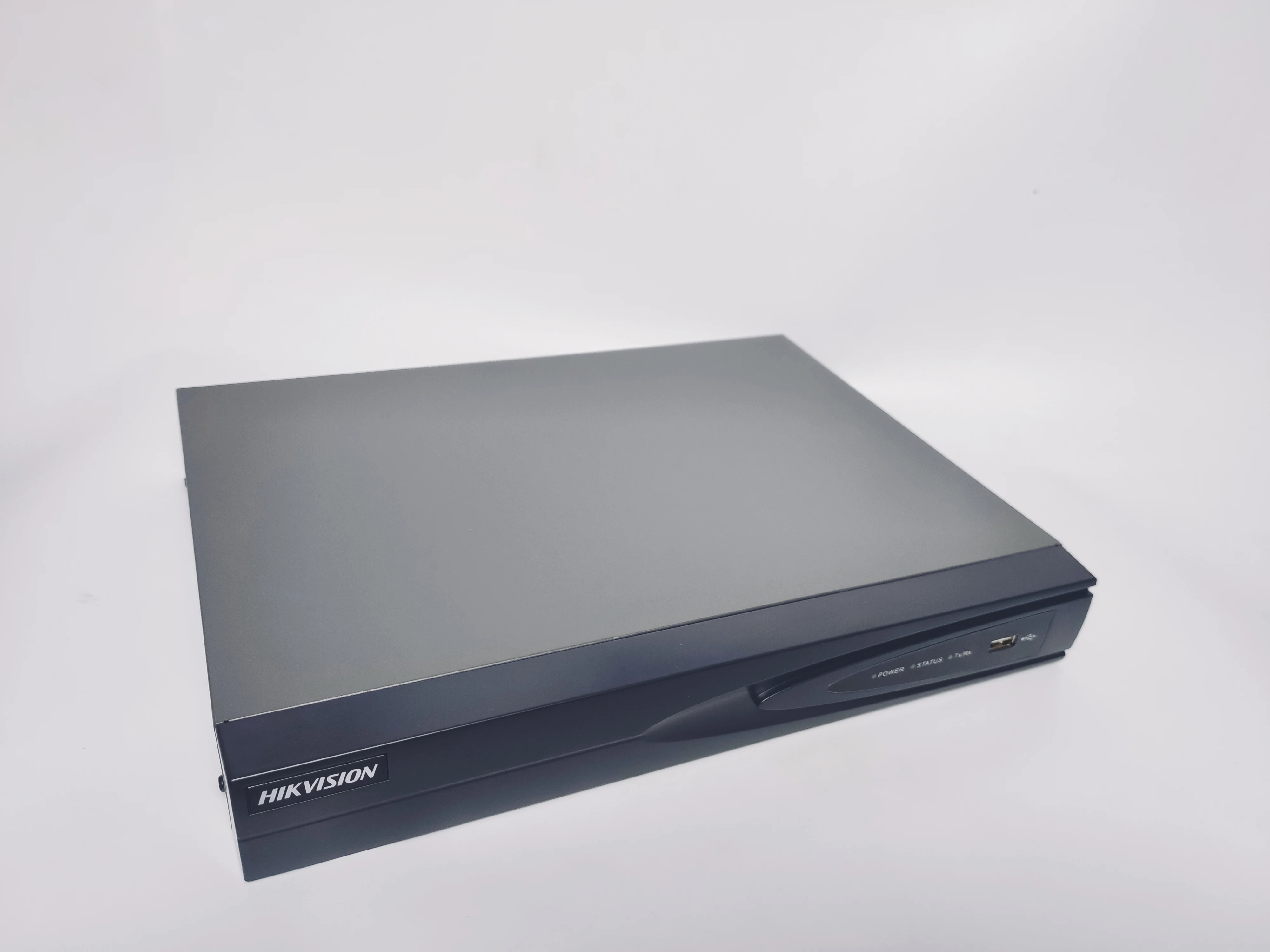 الأصلي هيكفيجن DS-7604NI-Q1/4P DS-7608NI-Q1/8P 4/8...