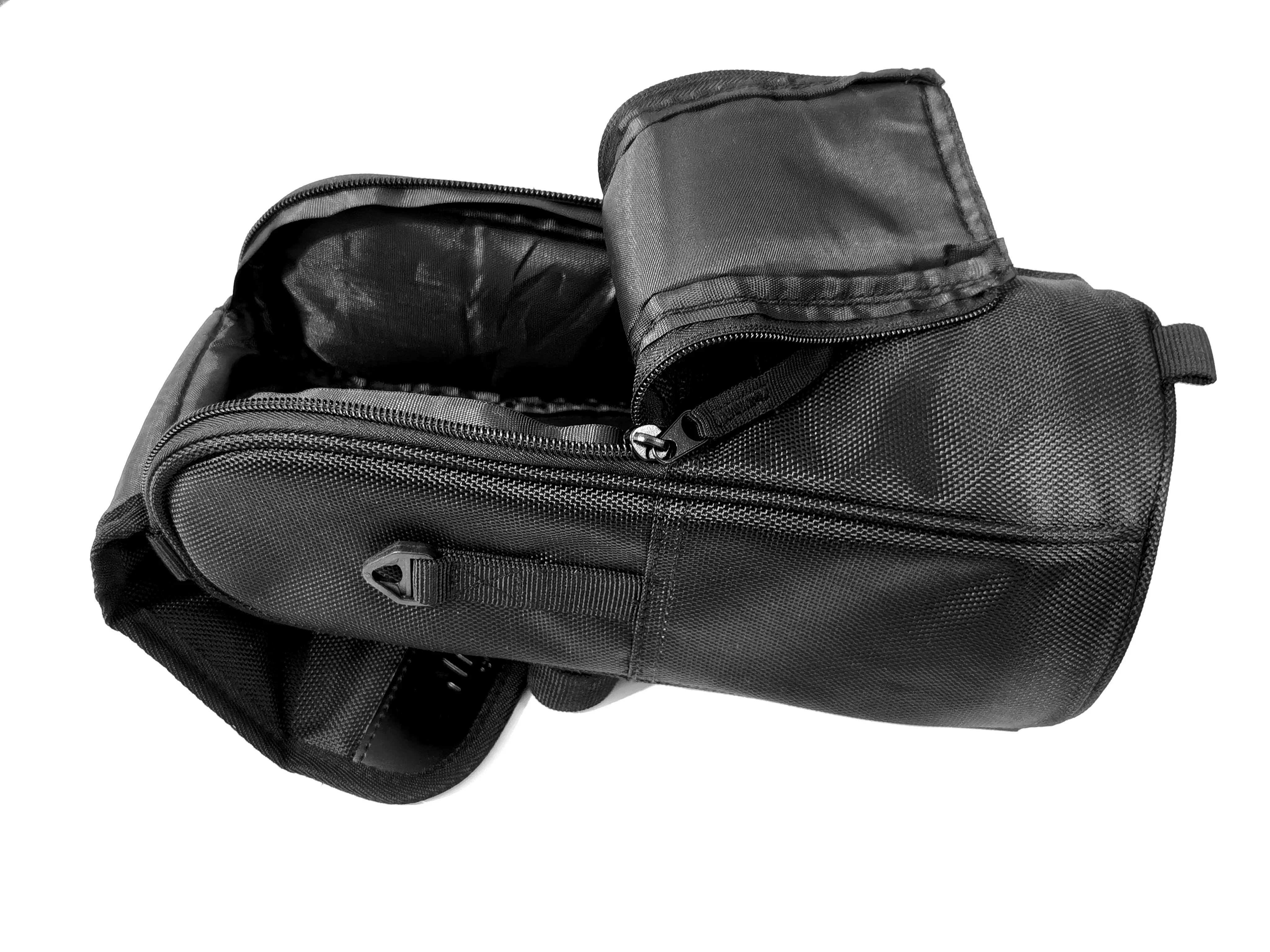 1pcs For nikon lens 70-200 2.8II 70-2002.8 III camera CL-M2 lens bag Camera bag Accessories