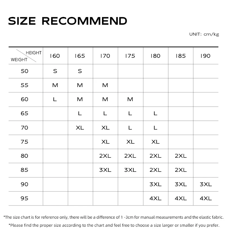 ROCKBROS Sommer Herren Radtrikot Atmungsaktiv Hochelastisch Kurzarm Unterhemd Trikot Basis-Shirt Sport Fahrrad T-Shirts – Detail 8