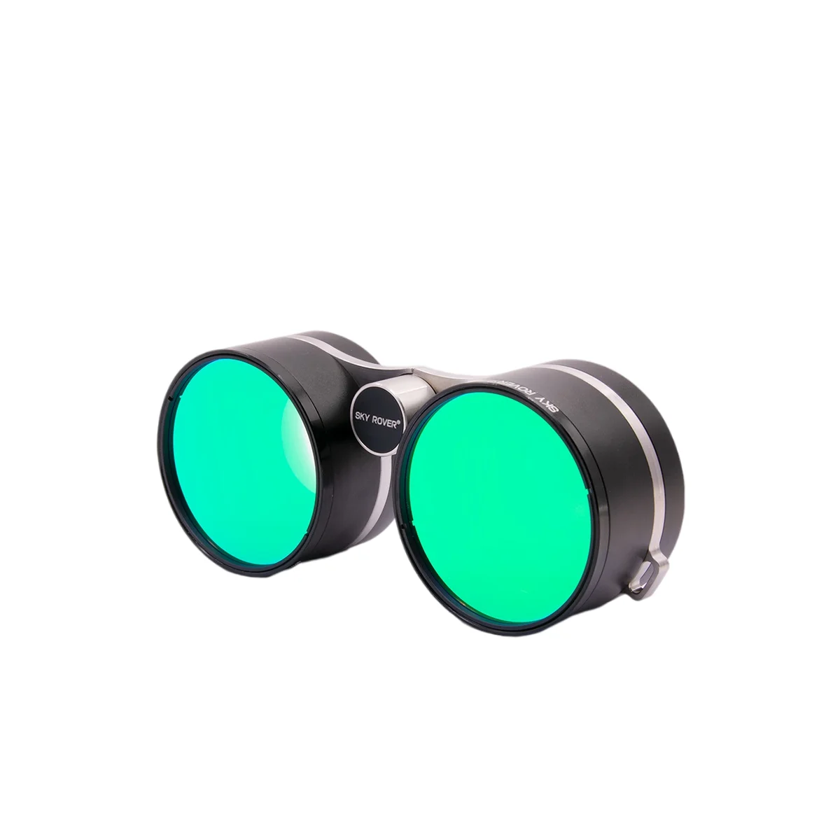 SKYROVER2x54UltraWideAngleBinocularsPortableOperaGlasses