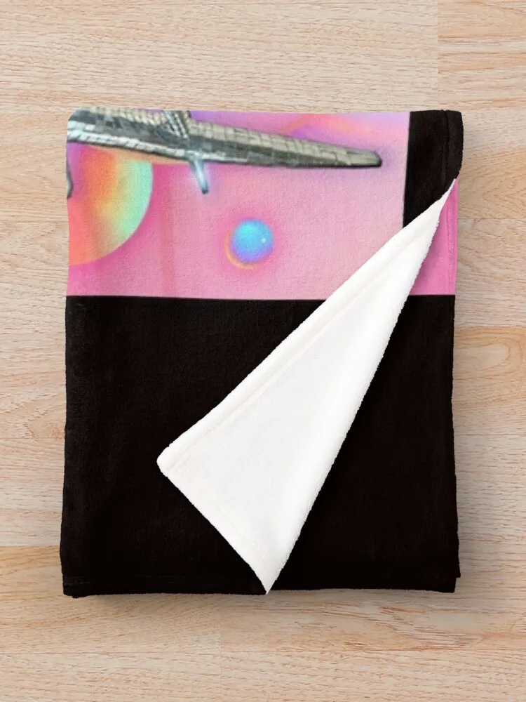 ��ũ ���� ���� ī�Ϲ� ������ ���, ��Ƽ�� ���Ÿ�, �β��� ǫ���� �� ���, 2023