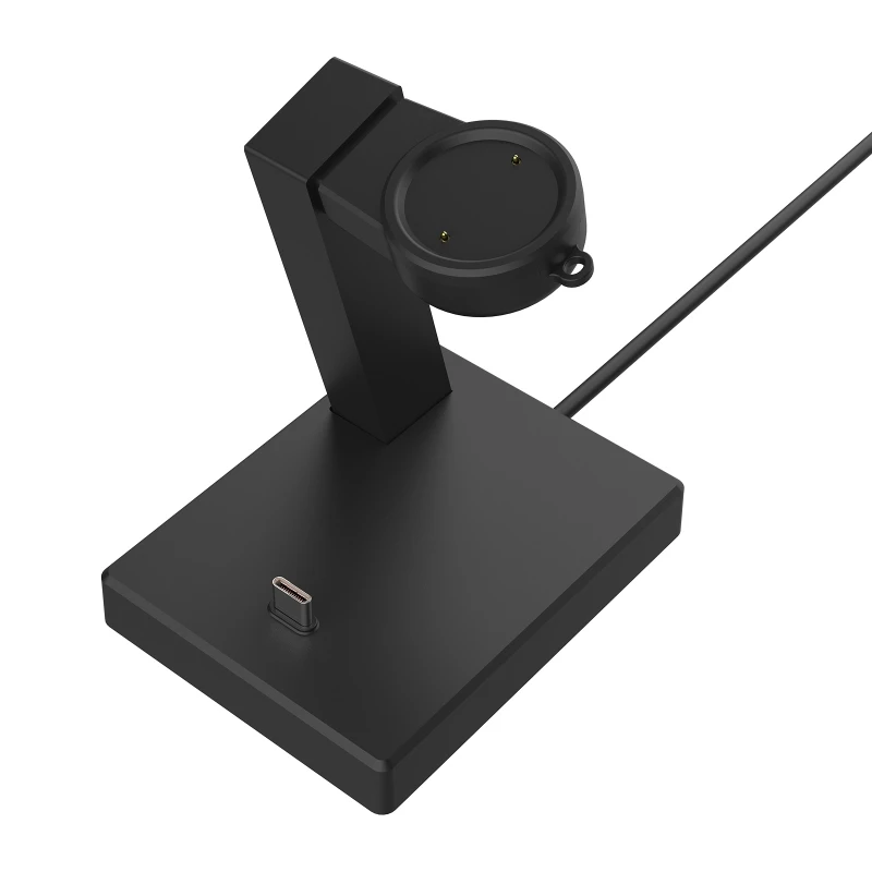 

Charging Base for GTR3 GTR3 GTS3 Watch Station Bracket Dock Holder