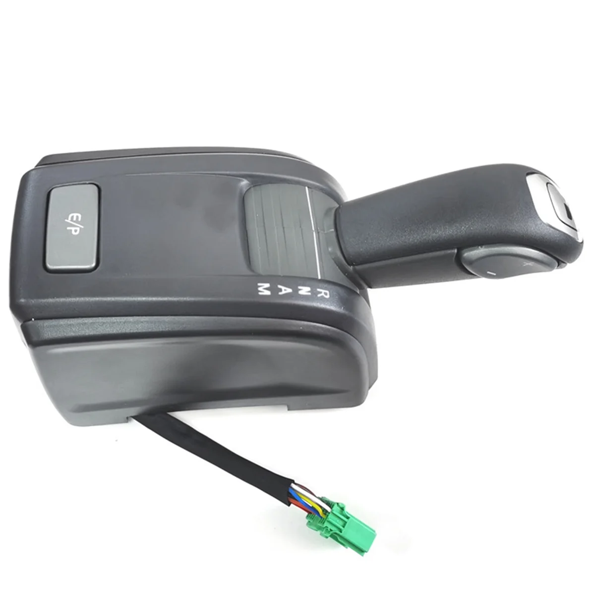

For Truck FM FH13 Transmission Gear Shift Lever Control Unit RHD Gear Shift Knob 22647913 21073035 21456378