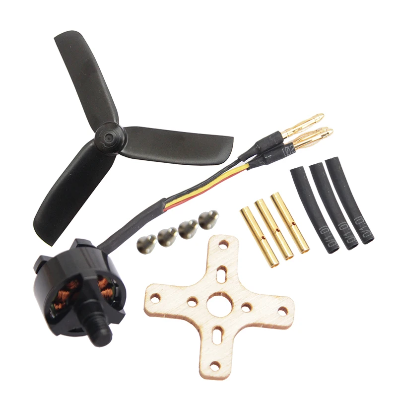 1406 귯ø , Ƽ , 320g Ǯ RC ̽ ̼  , 2S-3S  , 3300KV