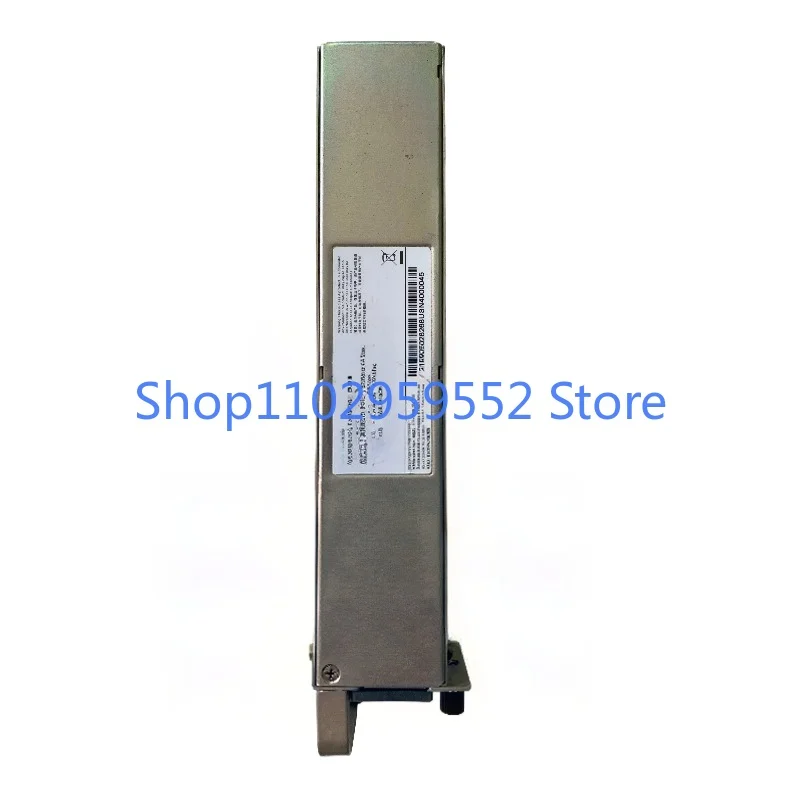 PAC550S55V5-CN 550W 스위칭 전원 공급 장치용 1개