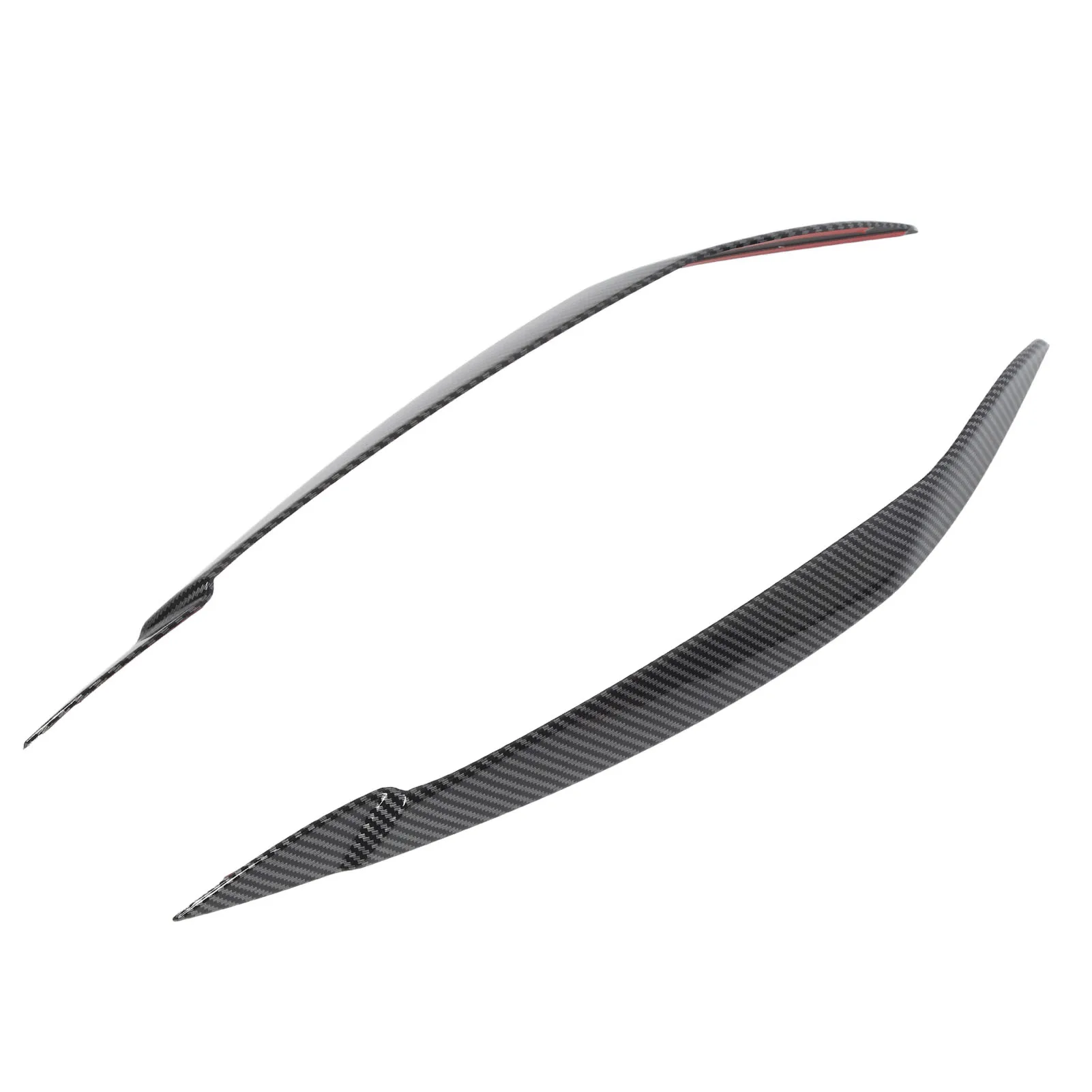 Ʈ  Ŀ Ʈ, Ʈ    ̵ ,  Ʈ Ǯ Ʈ, X5 E70 2008-2013, 1 