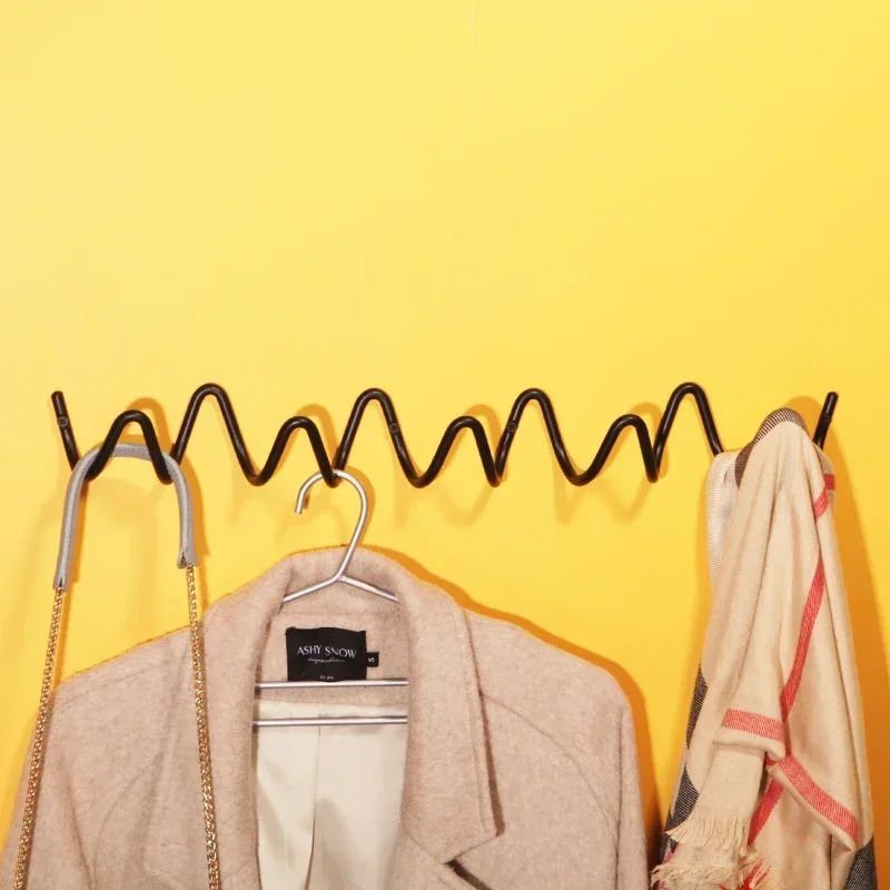 Appendiabiti Appendiabiti Appendiabiti Appendiabiti Luce Commoddes Simplicity Percheros Porte Manteau Appendiabiti Mobili Per Camera Hd