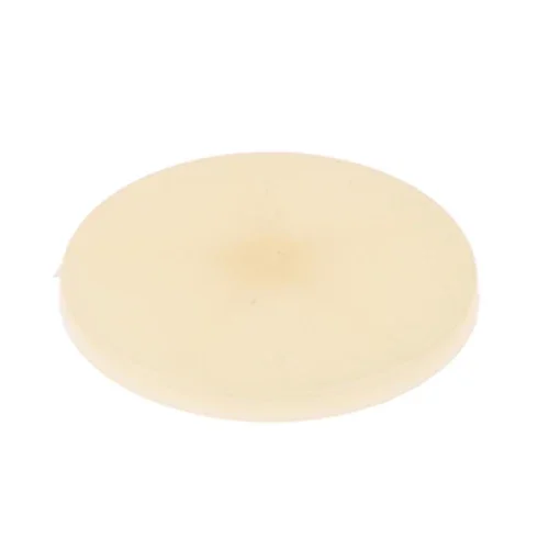 Slide image 0b09daa544a249c1b66cac594226d960