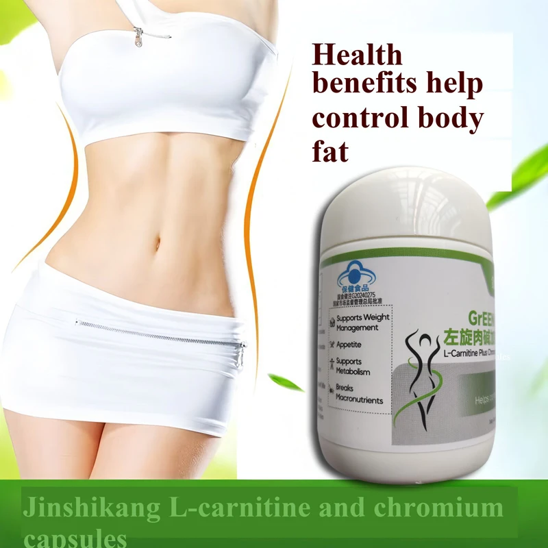 LIADaidaihua capsules Detox Slimming quick Fat Burning Full Body Sculpting Powerful Weight Loss Fast Belly Keep slim pills