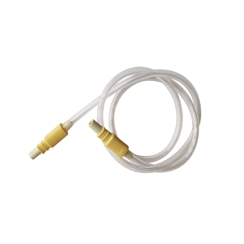 Phones e Accessories