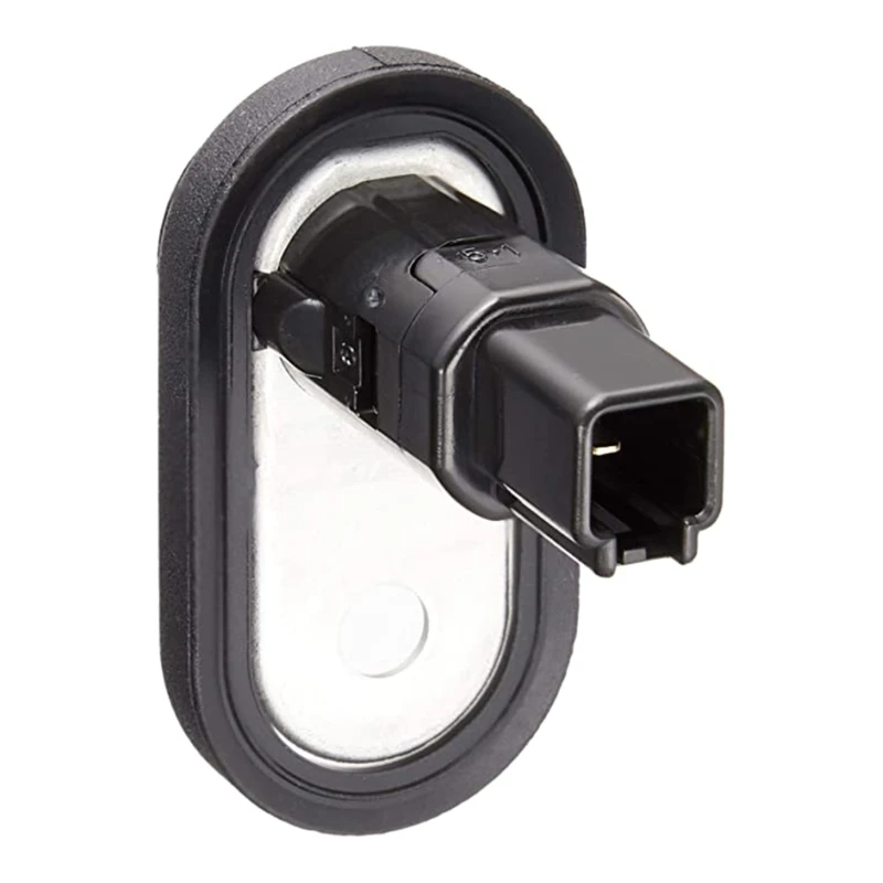

Door Courtesy Lamp Switch Replace 8423160070 84231-60070 Door Courtesy Light Switch for Land-Cruiser-Prado Lexus Car Accessories