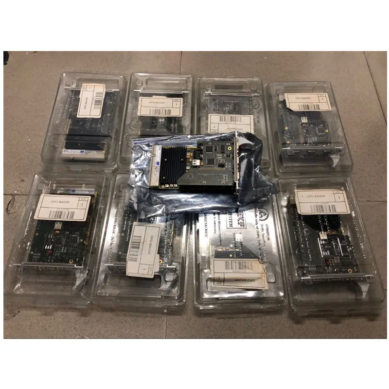 

EKF Control Panel CCD-98R. Calypso Used In Good Condition Please Inquire