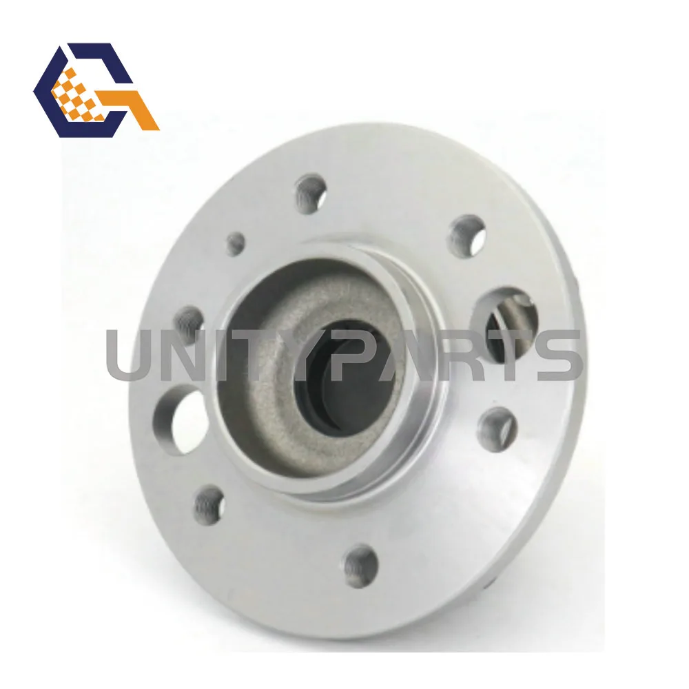 9063503910 ޸   3,5-T 906 VW CRAFTER    ִ ڵ ޹ 