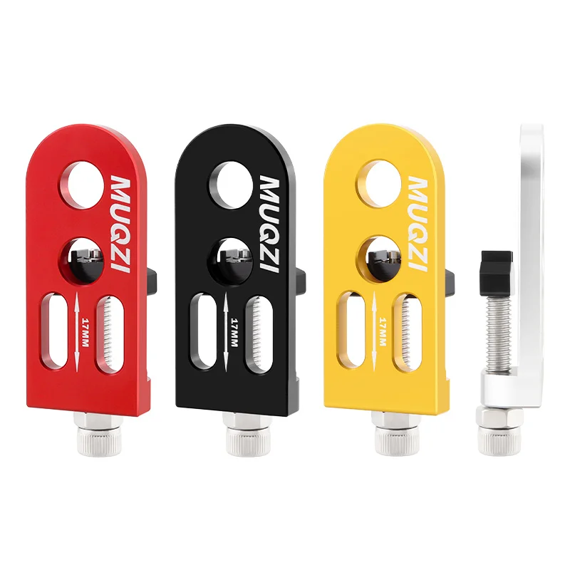 Slide image 5c808fa1ff134a25b0f327c1ff31f93e