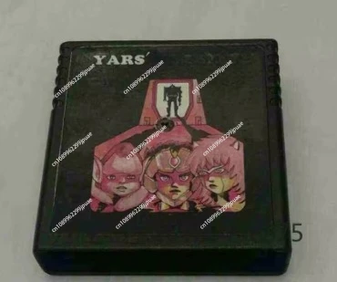 UnoCart Atari 2600 Uno Cart SD 15506688833