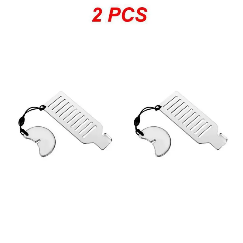 2PCS