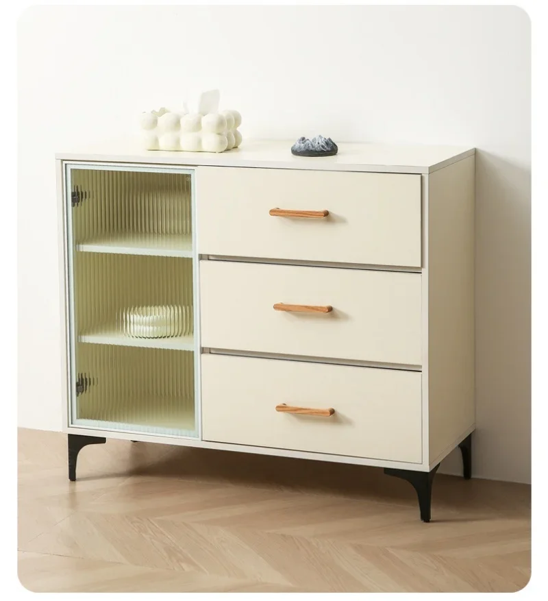 S88ed19890aee4b2f84c0bb9eae33fb166.jpg?width=800&height=877&hash=1677