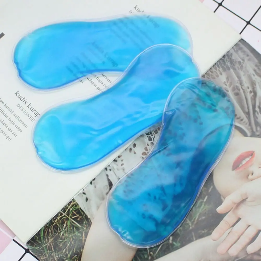 Gel Eye Mask 5