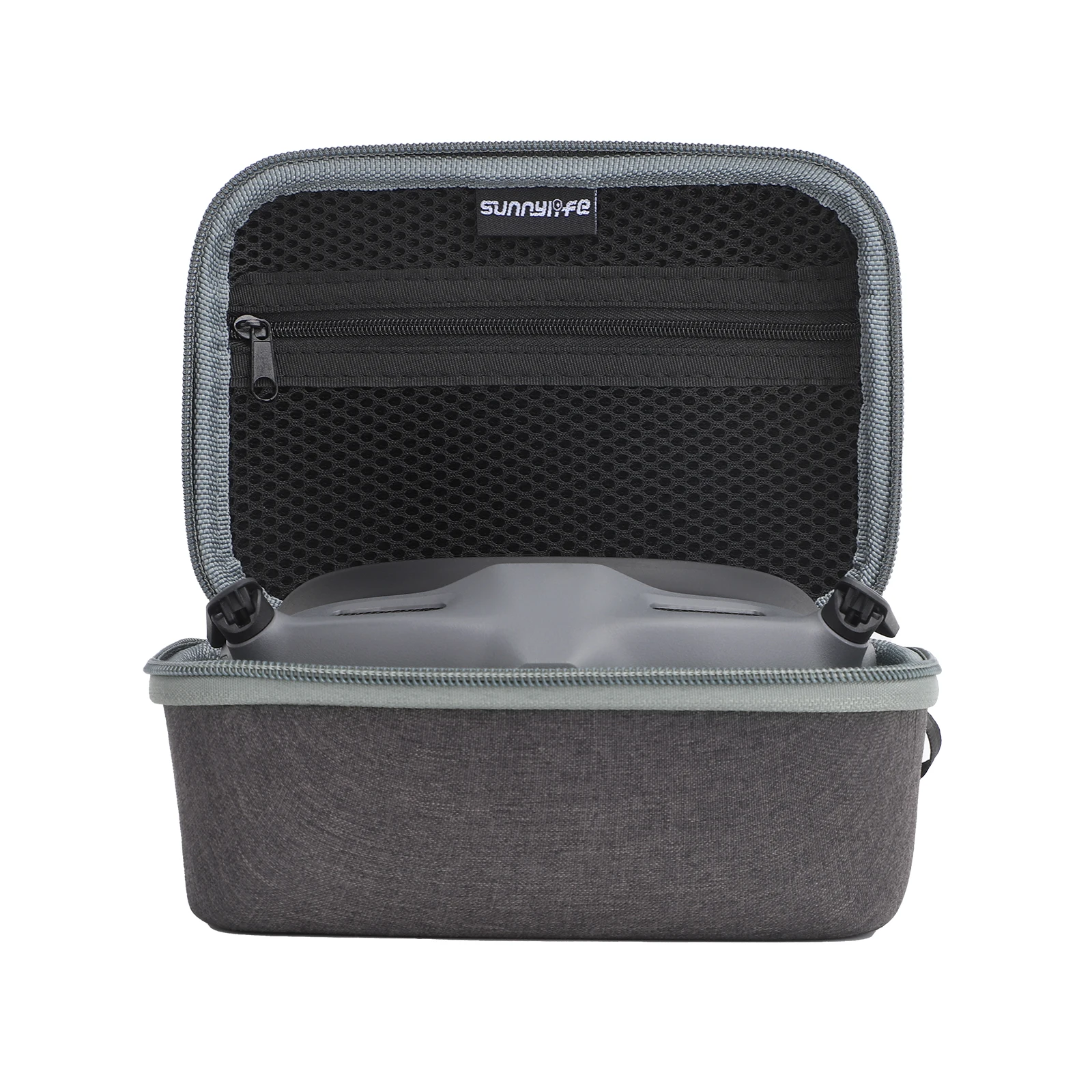 Sac de rangement pour lunettes FPV DJI Avata 2 - Étui de protection portable