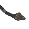 Remote Control Snake Animal Crawling Vehicle for Party Tricks Birthday Gifts 5