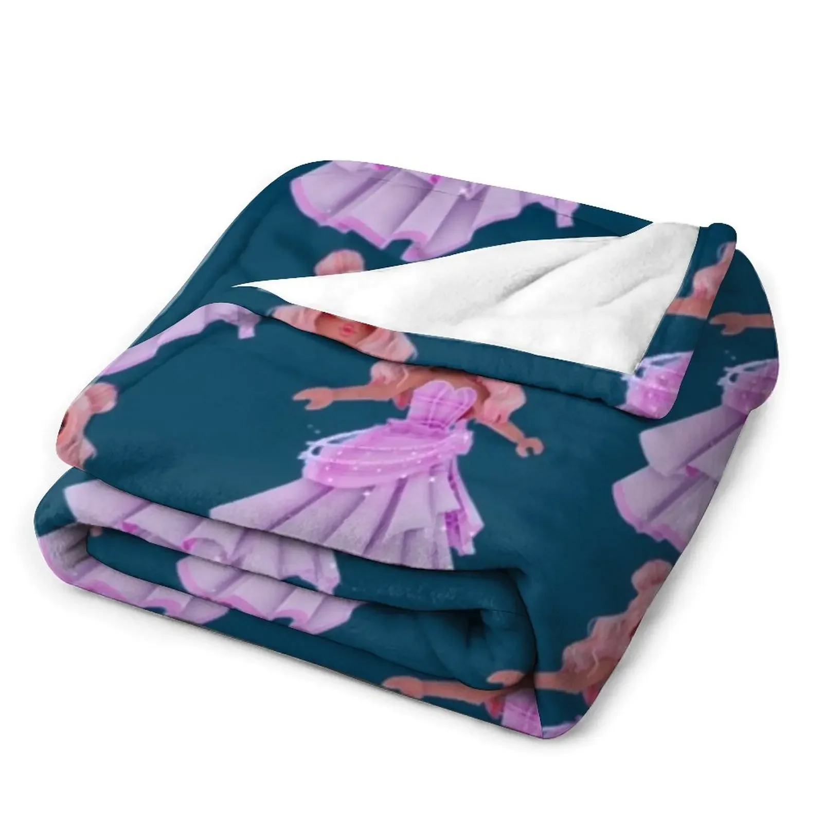 �ξ� ���� �ξ� �ҳ� ������ ���, �ε巴�� ũ�� �Ϳ��� ���� ���� ǫ���� ���� ķ�� ���