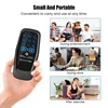 Electric Muscle Stimulator TENS Physiotherapy Acupuncture Body Massage Slimming Machine - Relief Massager for Fitness 6