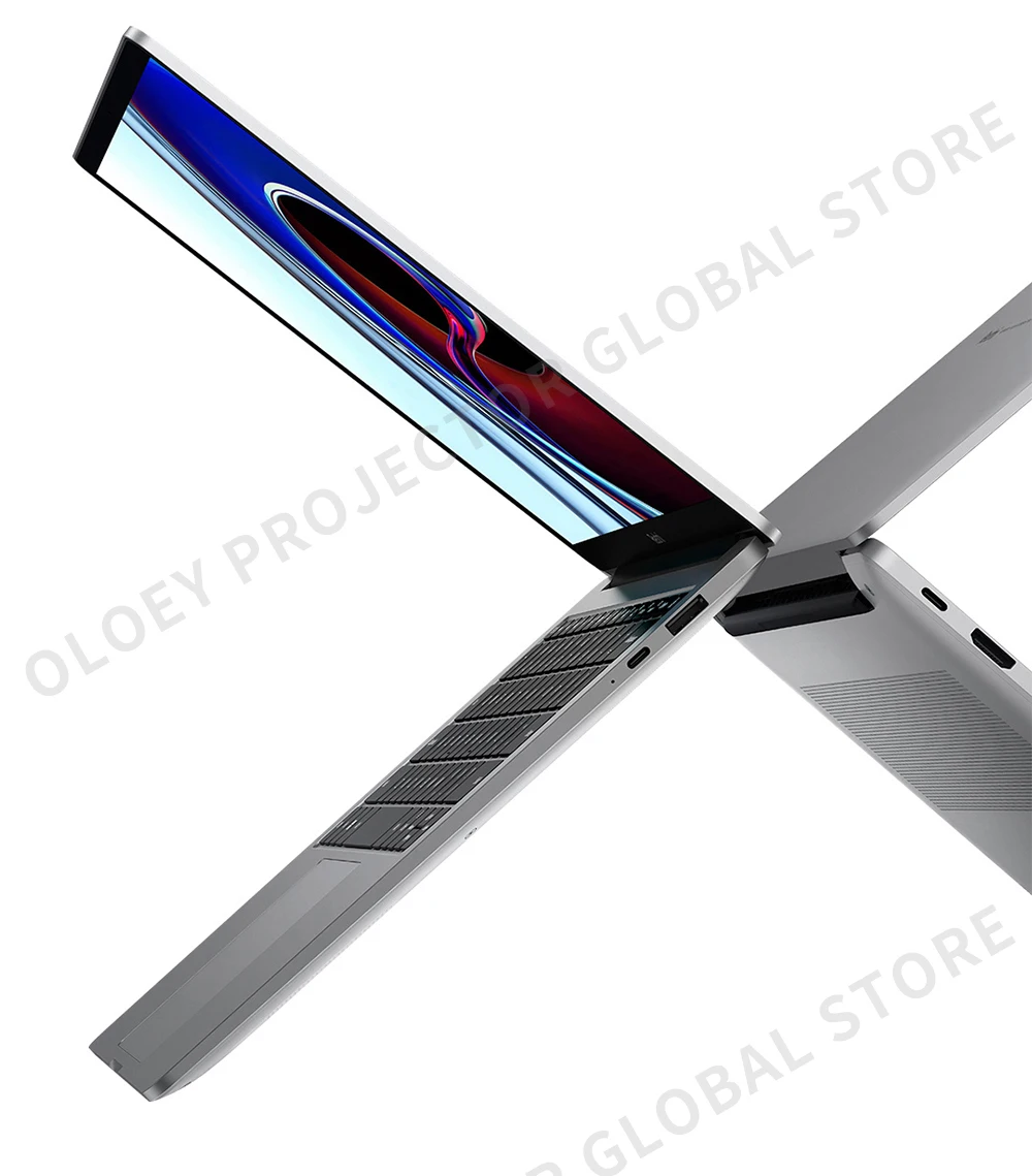 Xiaomi RedmiBook Pro 14 (2022) - Ryzen R7-6800H/R5-6600H, AMD Radeon 680M/660M, 2.5K 120Hz Screen, 14-Inch, 16GB RAM, 512GB/1TB SSD. Description Image.This Product Can Be Found With The Tag Names Xiaomi redmi book 14 ryzen edition, Xiaomi redmibook 16 amd ryzen 7 4700u, Xiaomi redmibook pro 15 ryzen edition