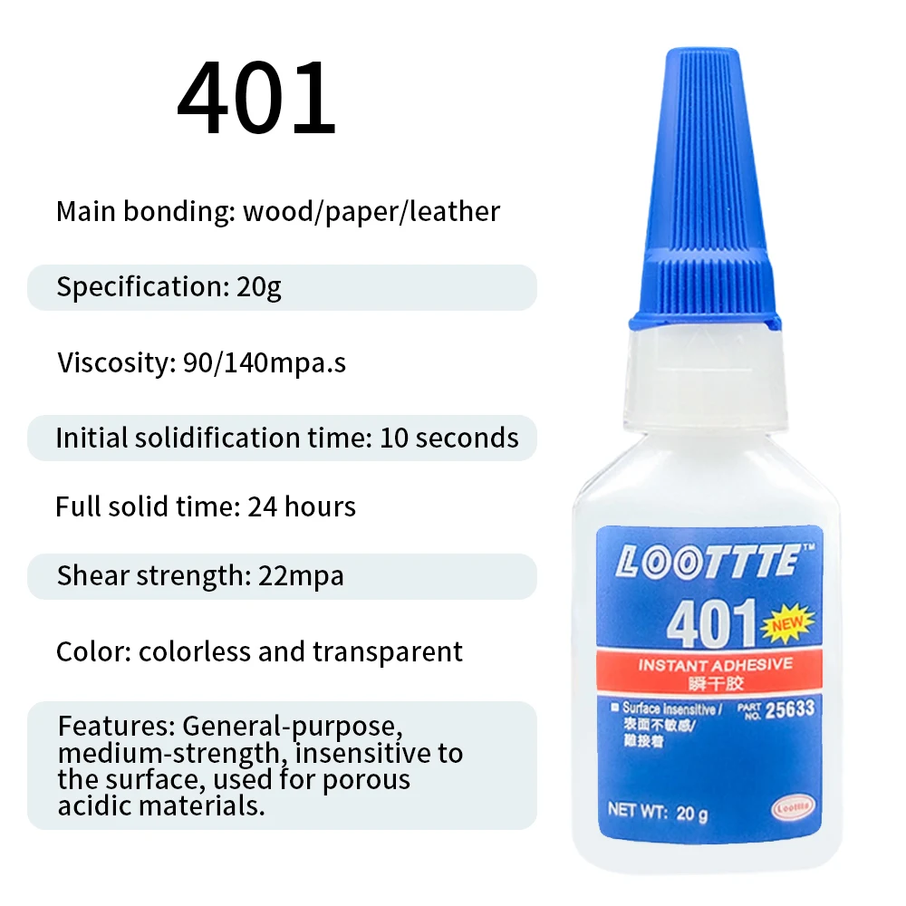 401