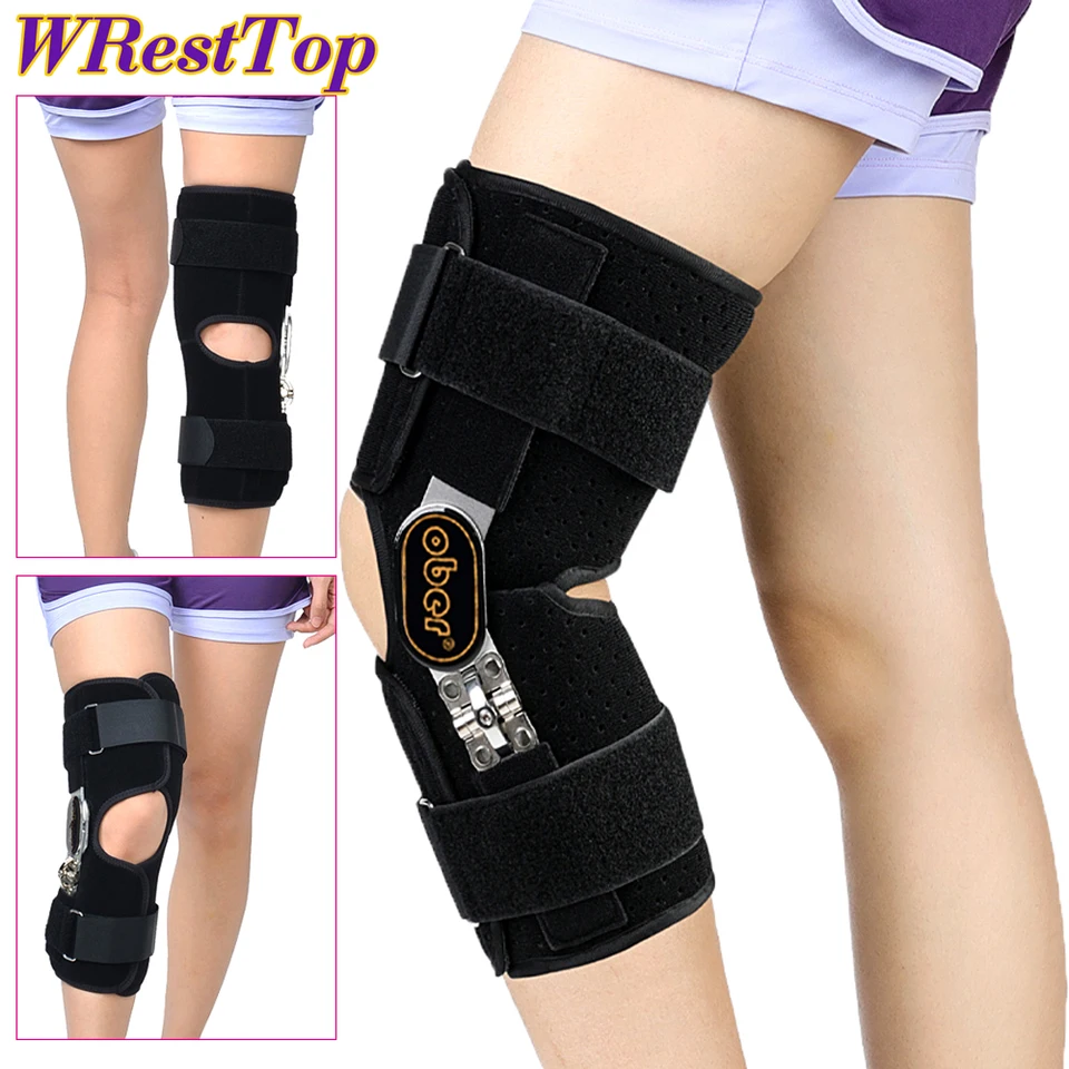 Advanced Directional Compression Stable Patella Patella Strap Knee Support  Relieving Pain Prevention of Pulling Injury - AliExpress