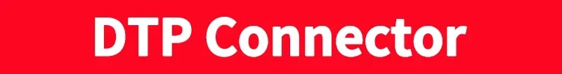 Online shopping