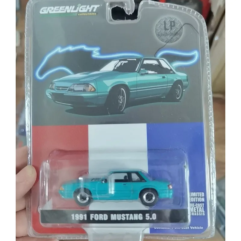 S88edac7038c3410f81642785d9b877c2c