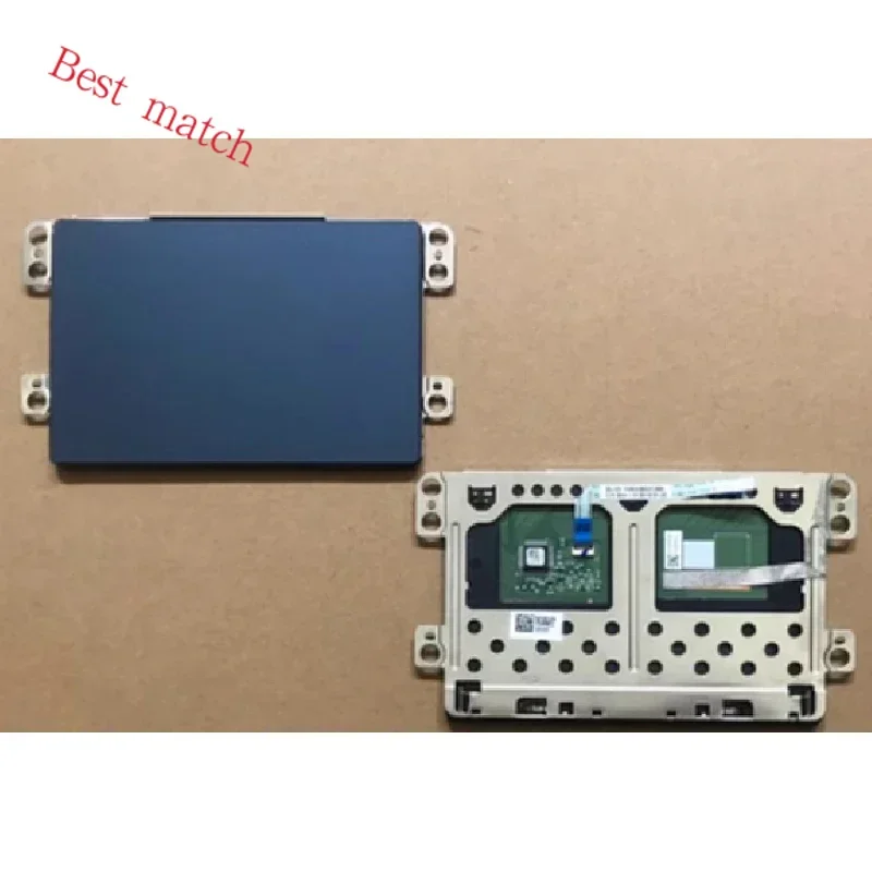 

Коврик для мыши для Lenovo Xin-15 2019 IWL API, сенсорная панель для ноутбука