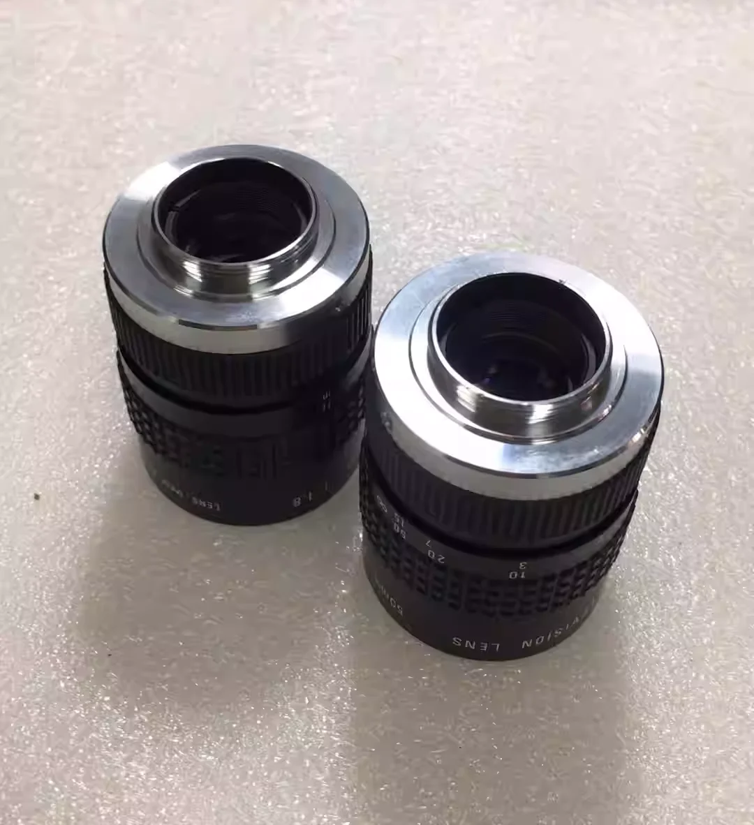 Ź  Ÿ  ,   , ȣ , 50mm