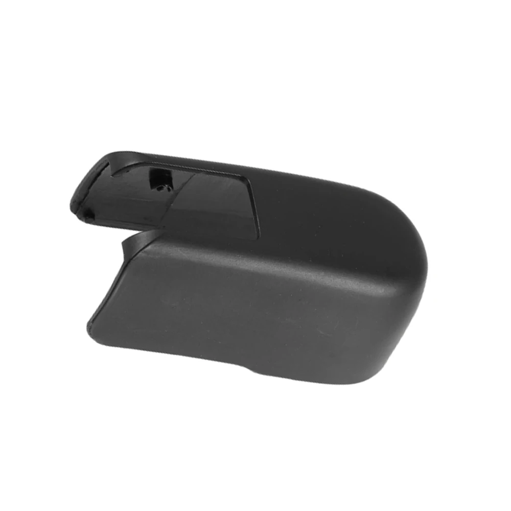 Rear Windshield Wiper Arm Cover Cap for Nissan Armada 2017-2022 Cube 2009-2014 Murano 2012-2014 Quest 2013-2017 28782-1FC0A 5