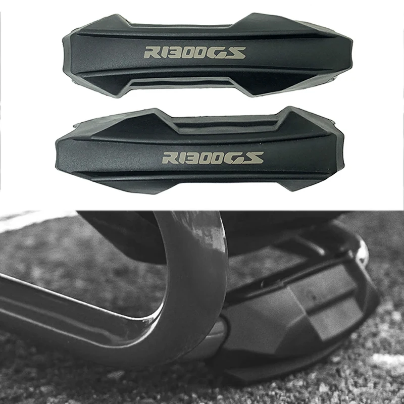

R1300GS защита двигателя, бампер, декоративный блок для BMW R 1300 GS R1300 GS R 1300GS 2023 2024 мотоцикл