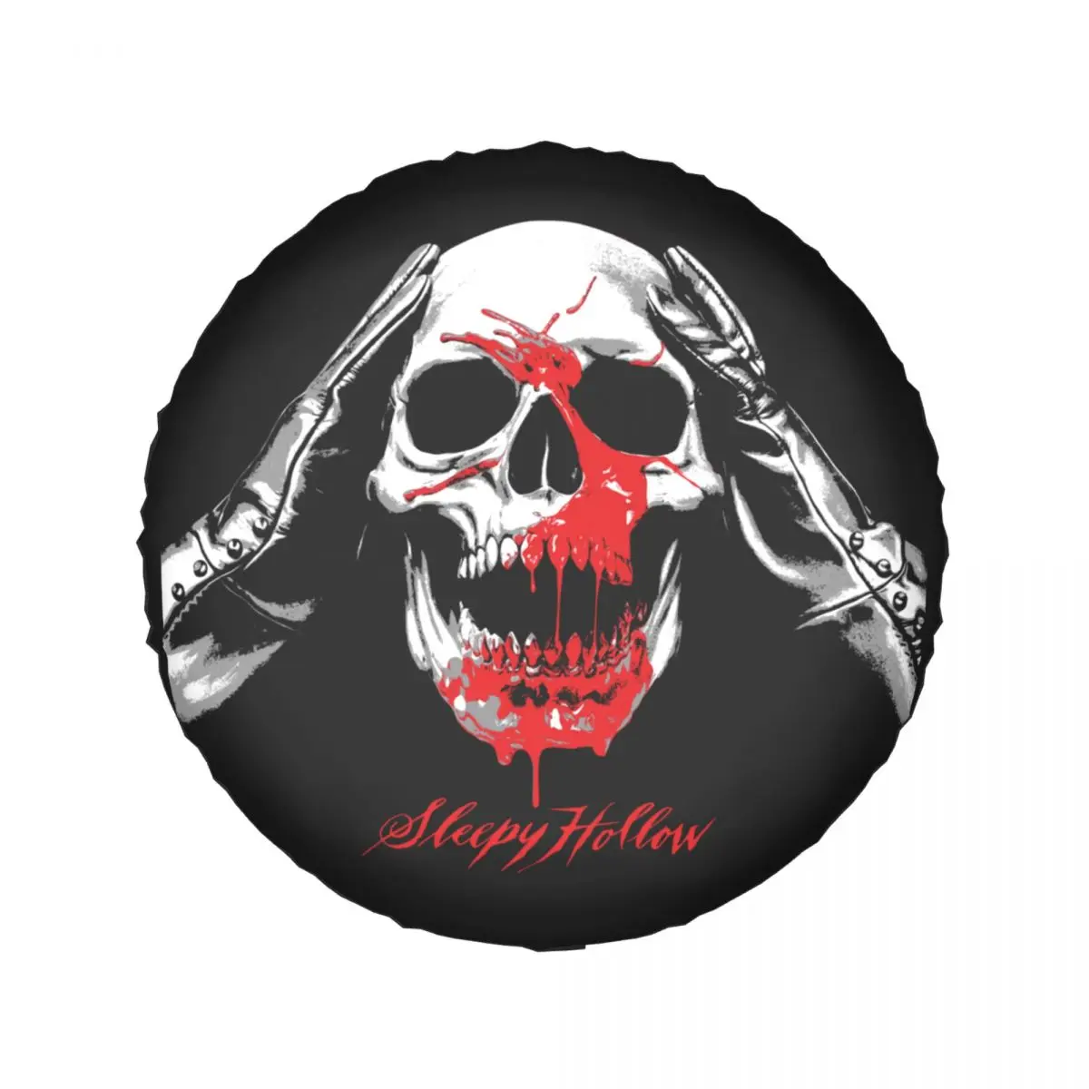 ���� �����ο� ������ �ҷο� ���� ����� Ÿ�̾� Ŀ�� ���̽� �Ŀ�ġ, ���ļ� ���� �� Ŀ��, 14 ��ġ, 15 ��ġ, 16 ��ġ, 17 ��ġ