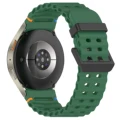 CloverB