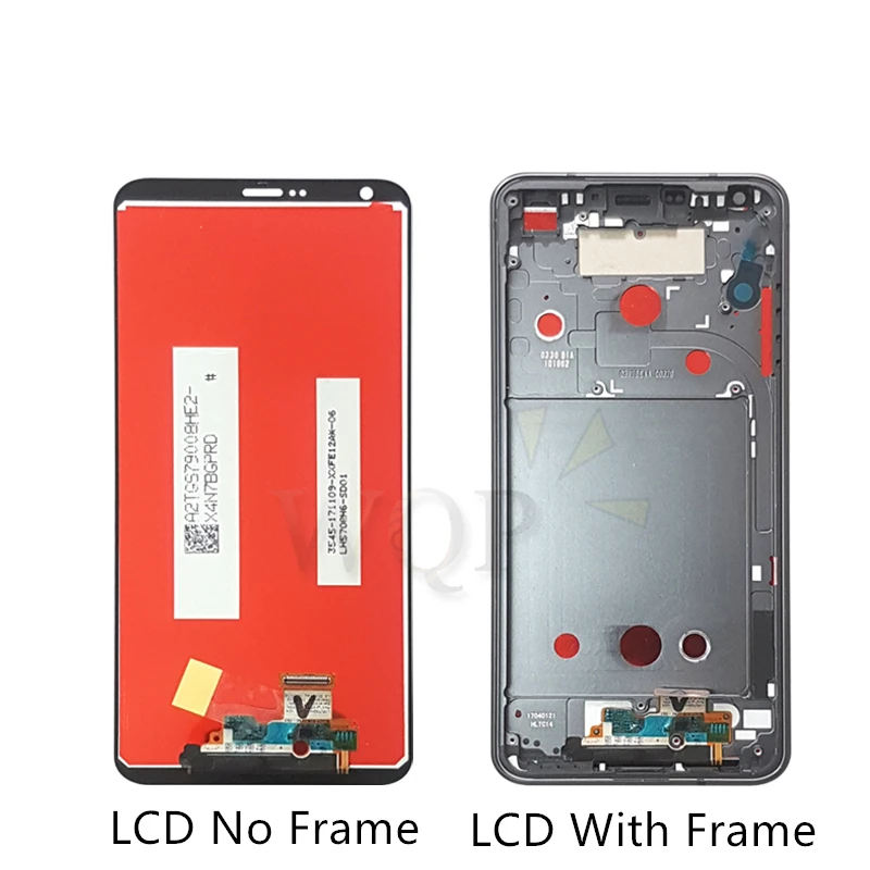 lg様 LG 26.06-cu ft Side-by-Side Refrigerator with Ice Maker