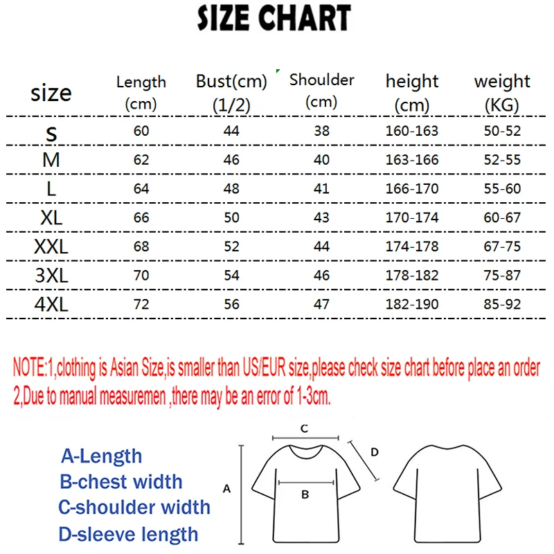 Customized/Designed Logo Hoodie Men's and Women's Long Sleeve Hoodie DIY Logo Commemorative/Advertising Top Team Hoodie 6