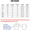 Customized/Designed Logo Hoodie Men's and Women's Long Sleeve Hoodie DIY Logo Commemorative/Advertising Top Team Hoodie 6