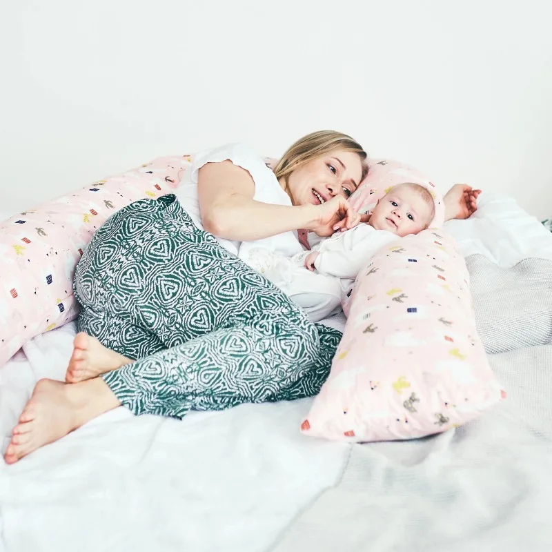 Fairfield The Original Poly-Fil 6