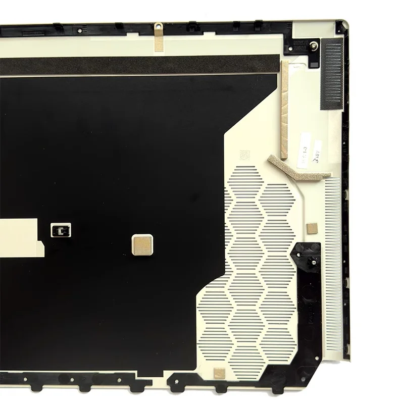 NEW ORIGINAL Laptop Bottom Cover Case for DELL Alienware X17 R2 R1 021FNV