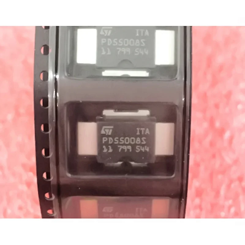 

PD55003 PD5503S PD55008 PD55008S PD55015 PD85035S PD85035 PD57060 PD57002S PD55025 PD57018 PD57045 PD57030 PD57002 NEW