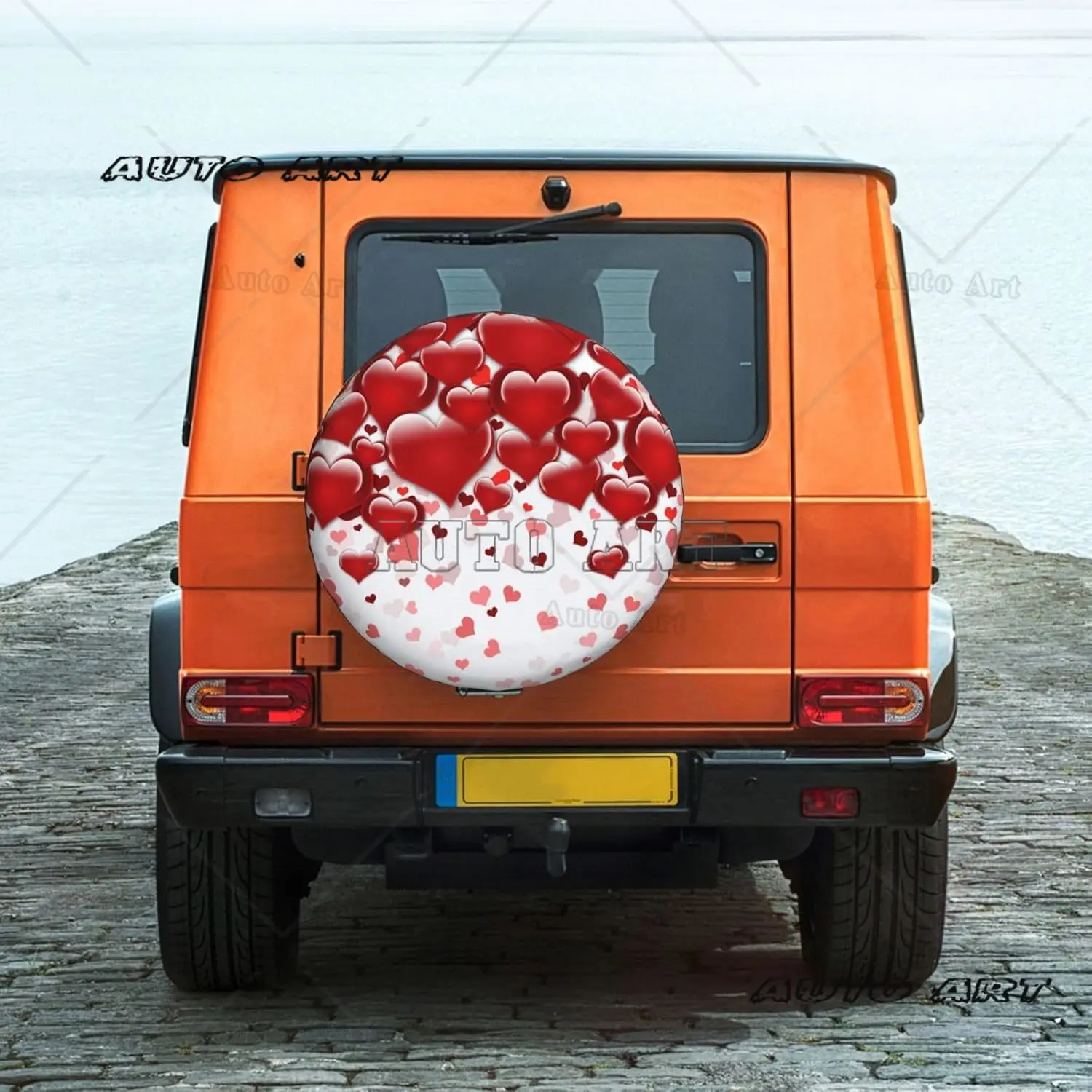  Ÿ̾ Ŀ   Ʈ ߷Ÿ  Ÿ̾ Ŀ  Ŀ Ʈ ķ   Ÿ̾ ȣ