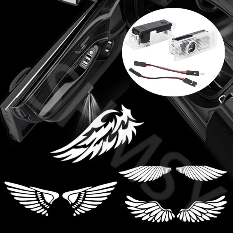 OZ-LAMPE Clignotants Latéraux LED Pour BMW E90 E91 E92 E93 E60 E61 E81 E82 E87 E88