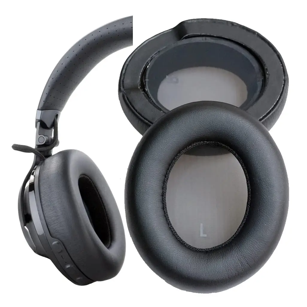 v-mota-earpads-compatible-with-jbl-club-950-anc-950nc-premium-wireless-over-ear-replacement-ear-cushions-repair-part-1-pair