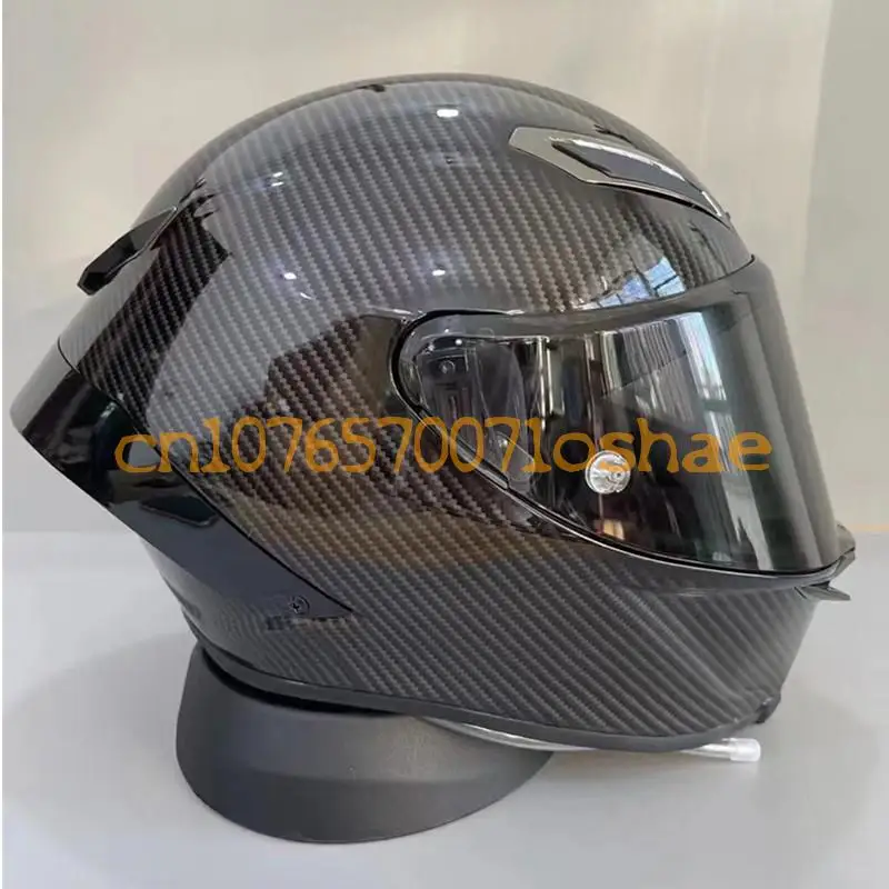 PISTA GPRR ������ ź�� ���� Ǯ���̽� ���, ������� ���̽� �� �ε� ũ���� ������� ��ȣ ���