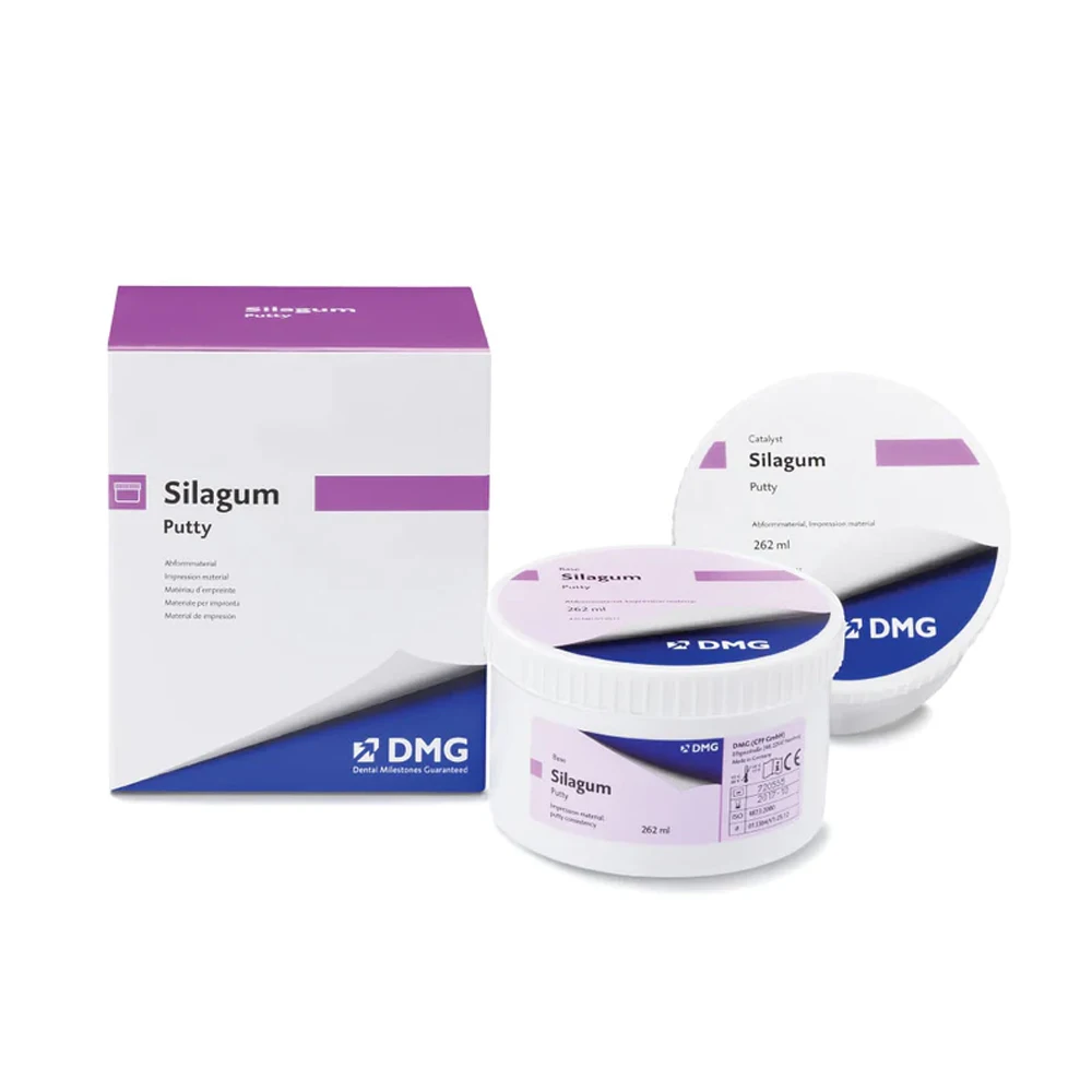 Store Home Products Outdoor Fun Feedback